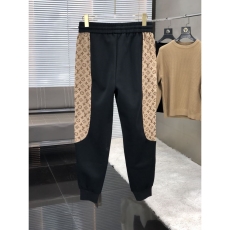 Louis Vuitton Long Pants